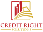 Credit Right Solutions